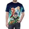 The Rising Of The Shield Hero Shirt 5.jpg