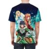 The Rising Of The Shield Hero Shirt 6.jpg