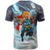 Thor Rage Of Ragnarok Marvel Comics Shirt 3.jpg