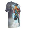 Thor Rage Of Ragnarok Marvel Comics Shirt 4.jpg