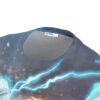 Thor Rage Of Ragnarok Marvel Comics Shirt 5.jpg