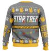 Tobio Sweater back 1.jpg