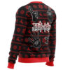 Tokyo Metropolitan Jujutsu Kaisen men sweatshirt SIDE BACK mockup.jpg