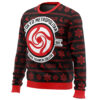 Tokyo Metropolitan Jujutsu Kaisen men sweatshirt SIDE FRONT mockup.jpg