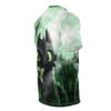 Toothless Night Fury From How To Train Your Dragon Shirt 4.jpg