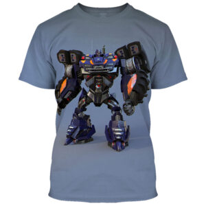 Transformers One T-shirt