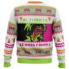 Ultimate Warrior Christmas WF PC Ugly Christmas Sweater back mockup.jpg
