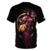VIO 2D TS 0986 Mockup 2.jpg