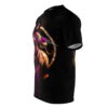 VIO 2D TS 0986 Mockup 3.jpg