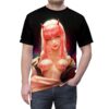 VIO 2D TS 1789 Mockup 4.jpg