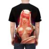 VIO 2D TS 1789 Mockup 5.jpg