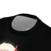 VIO 2D TS 1789 Mockup 6.jpg