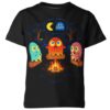 VIO 2D TS 2268 KID.jpg