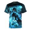VIO TS 00034 mockup 1.jpg