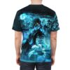 VIO TS 00034 mockup 6.jpg