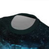 VIO TS 00034 mockup 7.jpg