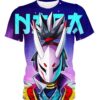 VIO TS 00196 KID.jpg