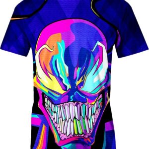 Vemon T-shirt