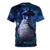 VIO TS 01777 Mockup 1.jpg