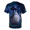 VIO TS 01777 Mockup 2.jpg