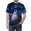 VIO TS 01777 Mockup 4.jpg