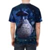 VIO TS 01777 Mockup 5.jpg