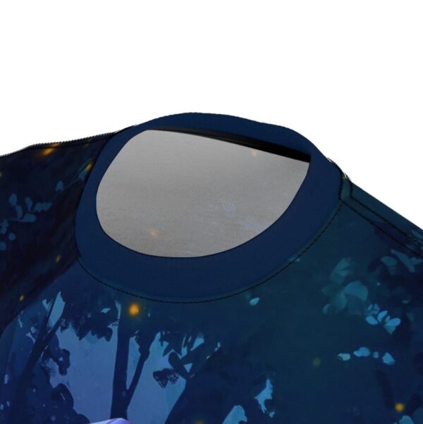 My Neighbor Totoro From Studio Ghibli T-shirt