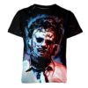 VIO TS 01811 KID.jpg