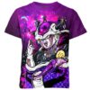 VIO TS 03629 KID.jpg