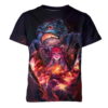 VIO TS 03700 KID.jpg