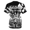 VIO TS 03947 Mockup 2.jpg