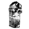 VIO TS 03947 Mockup 3.jpg