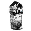 VIO TS 03947 Mockup 4.jpg
