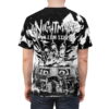 VIO TS 03947 Mockup 6.jpg