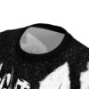 VIO TS 03947 Mockup 7.jpg