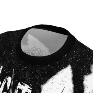 A Nightmare On Elm Street Halloween T-shirt
