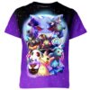 VIO TS 04415 KID.jpg
