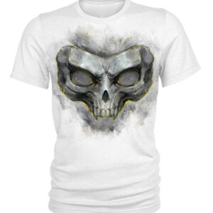 Persona 5 T-shirt