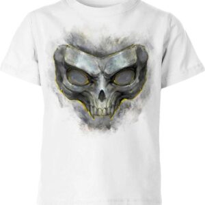 Persona 5 T-shirt