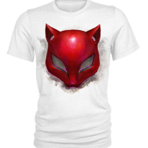 Persona 5 T-shirt