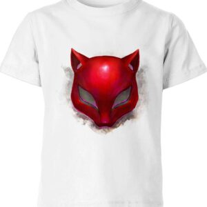 Persona 5 T-shirt