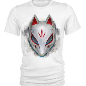 Persona 5 T-shirt