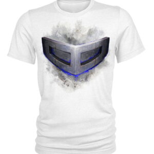 Persona 5 T-shirt
