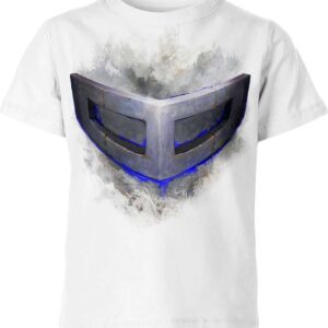 Persona 5 T-shirt