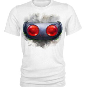Persona 5 T-shirt