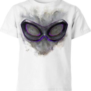 Persona 5 T-shirt