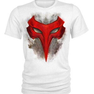 Persona 5 T-shirt