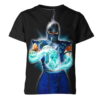 VIO TS 05757 KID.jpg