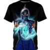 VIO TS 05757 mockup 1.jpg