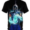 VIO TS 05757 mockup 2.jpg